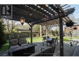 932 CRANBROOK ROAD - 43