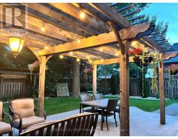 932 CRANBROOK ROAD - 44
