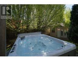 932 CRANBROOK ROAD - 45