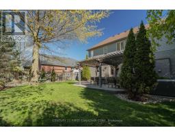 932 CRANBROOK ROAD - 46
