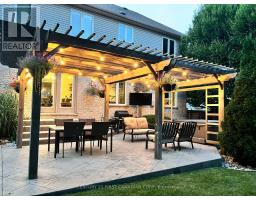 932 CRANBROOK ROAD - 47