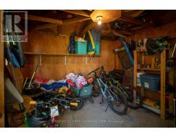 932 CRANBROOK ROAD - 48