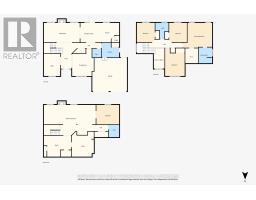 932 CRANBROOK ROAD - 49