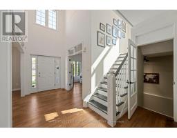 932 CRANBROOK ROAD - 5