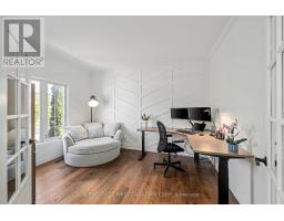 932 CRANBROOK ROAD - 6