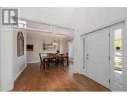 932 CRANBROOK ROAD - 7