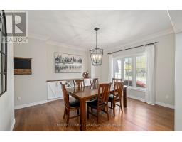 932 CRANBROOK ROAD - 8