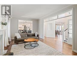 932 CRANBROOK ROAD - 9