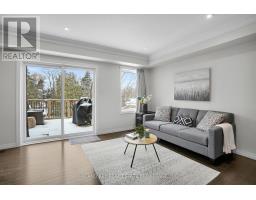 8 - 55 HARRISON STREET - 12