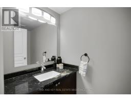8 - 55 HARRISON STREET - 15