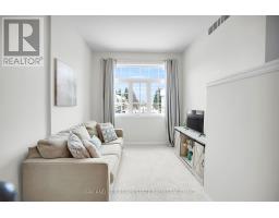 8 - 55 HARRISON STREET - 16