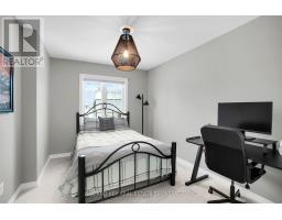 8 - 55 HARRISON STREET - 18