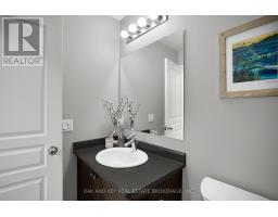8 - 55 HARRISON STREET - 19