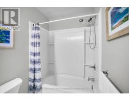 8 - 55 HARRISON STREET - 20