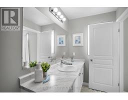 8 - 55 HARRISON STREET - 23