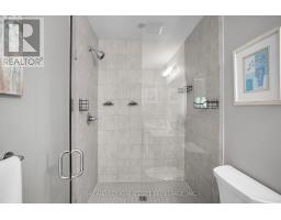 8 - 55 HARRISON STREET - 24