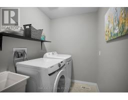 8 - 55 HARRISON STREET - 25