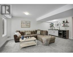 8 - 55 HARRISON STREET - 27