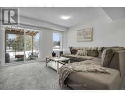 8 - 55 HARRISON STREET - 28