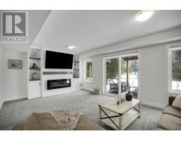 8 - 55 HARRISON STREET - 29