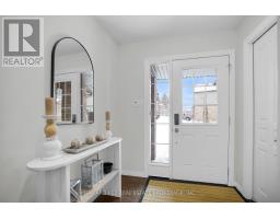 8 - 55 HARRISON STREET - 3