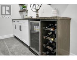 8 - 55 HARRISON STREET - 34