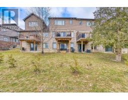 8 - 55 HARRISON STREET - 39