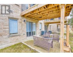 8 - 55 HARRISON STREET - 40