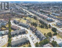 8 - 55 HARRISON STREET - 42