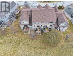8 - 55 HARRISON STREET - 43