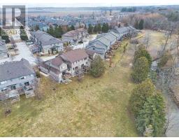 8 - 55 HARRISON STREET - 45