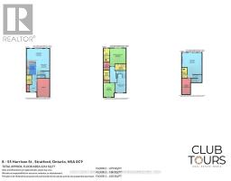 8 - 55 HARRISON STREET - 46