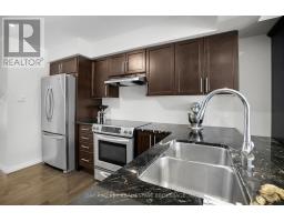 8 - 55 HARRISON STREET - 5