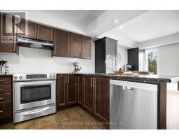 8 - 55 HARRISON STREET - 6