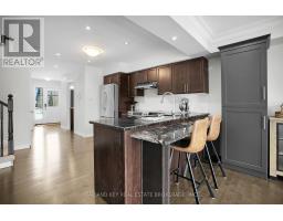 8 - 55 HARRISON STREET - 8
