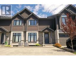 48 - 1110 MEADOWLARK RIDGE - 1