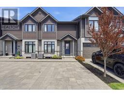 48 - 1110 MEADOWLARK RIDGE - 10