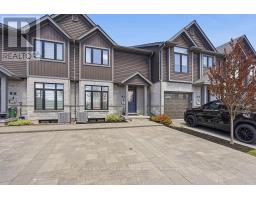 48 - 1110 MEADOWLARK RIDGE - 11