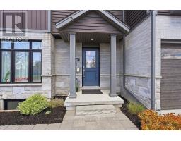 48 - 1110 MEADOWLARK RIDGE - 12