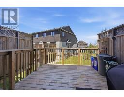 48 - 1110 MEADOWLARK RIDGE - 13