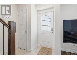 48 - 1110 MEADOWLARK RIDGE - 14