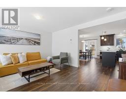 48 - 1110 MEADOWLARK RIDGE - 15