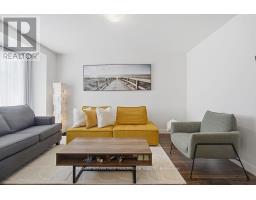 48 - 1110 MEADOWLARK RIDGE - 16