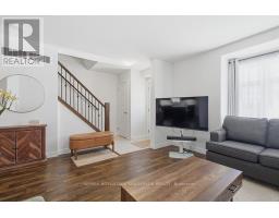 48 - 1110 MEADOWLARK RIDGE - 17