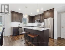 48 - 1110 MEADOWLARK RIDGE - 18