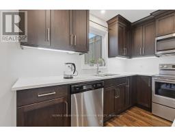 48 - 1110 MEADOWLARK RIDGE - 19