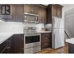 48 - 1110 MEADOWLARK RIDGE - 20