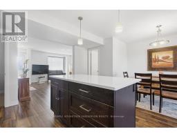 48 - 1110 MEADOWLARK RIDGE - 21