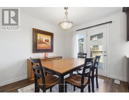 48 - 1110 MEADOWLARK RIDGE - 23