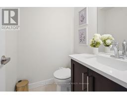 48 - 1110 MEADOWLARK RIDGE - 24